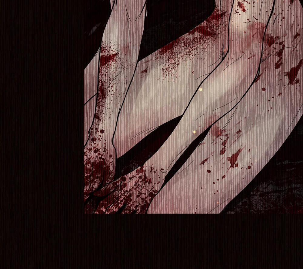 THỎ BẮC CỰC ROBBIE 6 NT2 trang 46