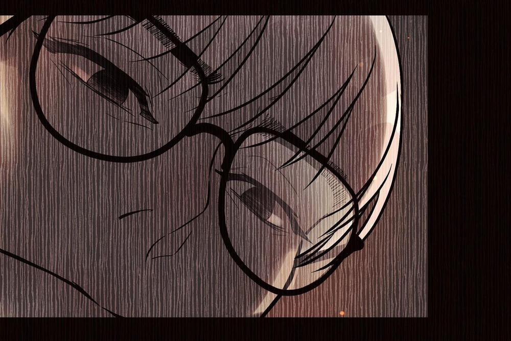 THỎ BẮC CỰC ROBBIE 6 NT2 trang 47