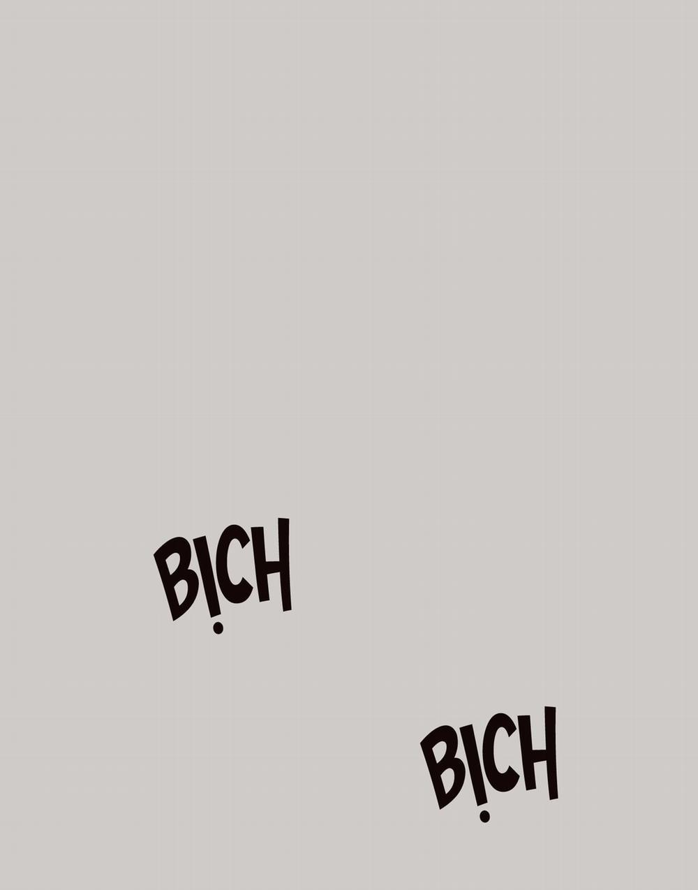 THỎ BẮC CỰC ROBBIE 6 NT2 trang 57