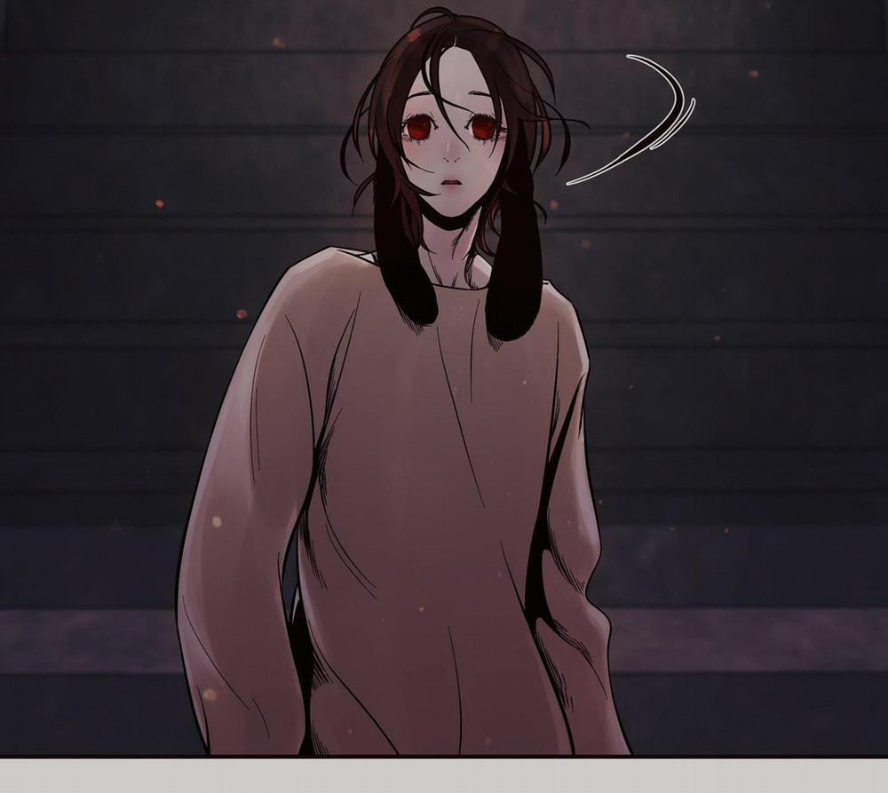 THỎ BẮC CỰC ROBBIE 6 NT2 trang 64