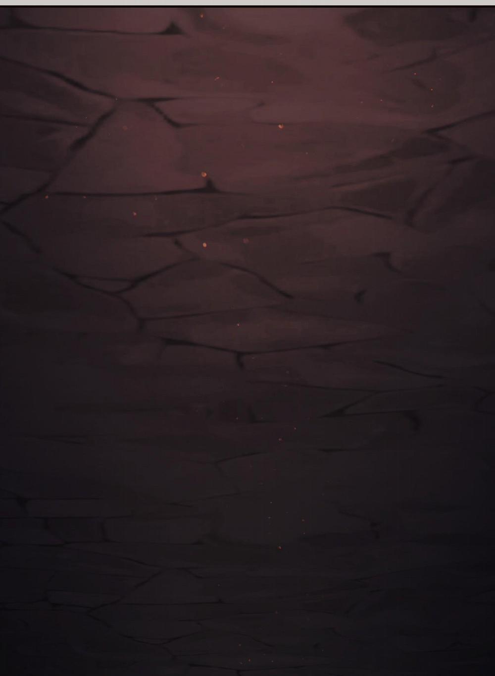 THỎ BẮC CỰC ROBBIE 6 NT2 trang 65