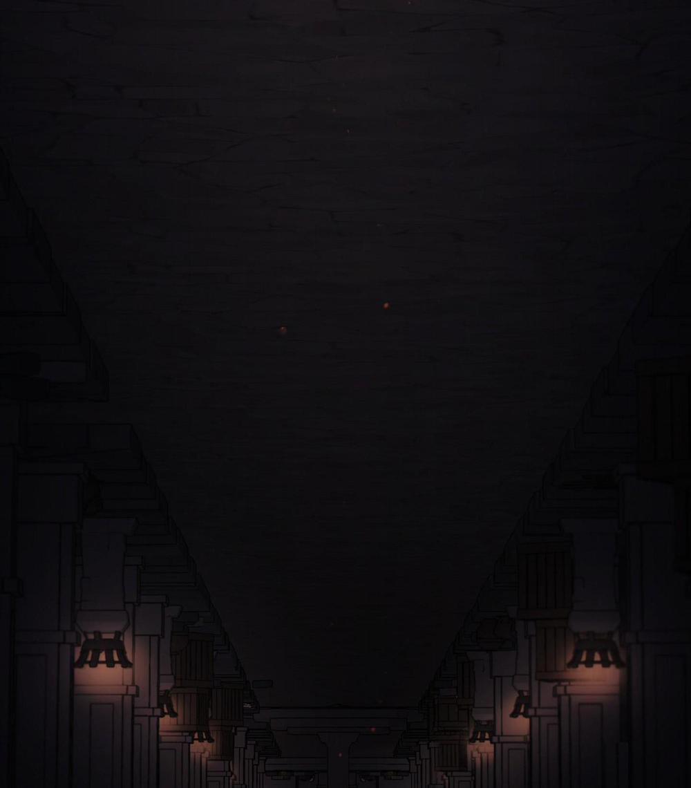 THỎ BẮC CỰC ROBBIE 6 NT2 trang 66