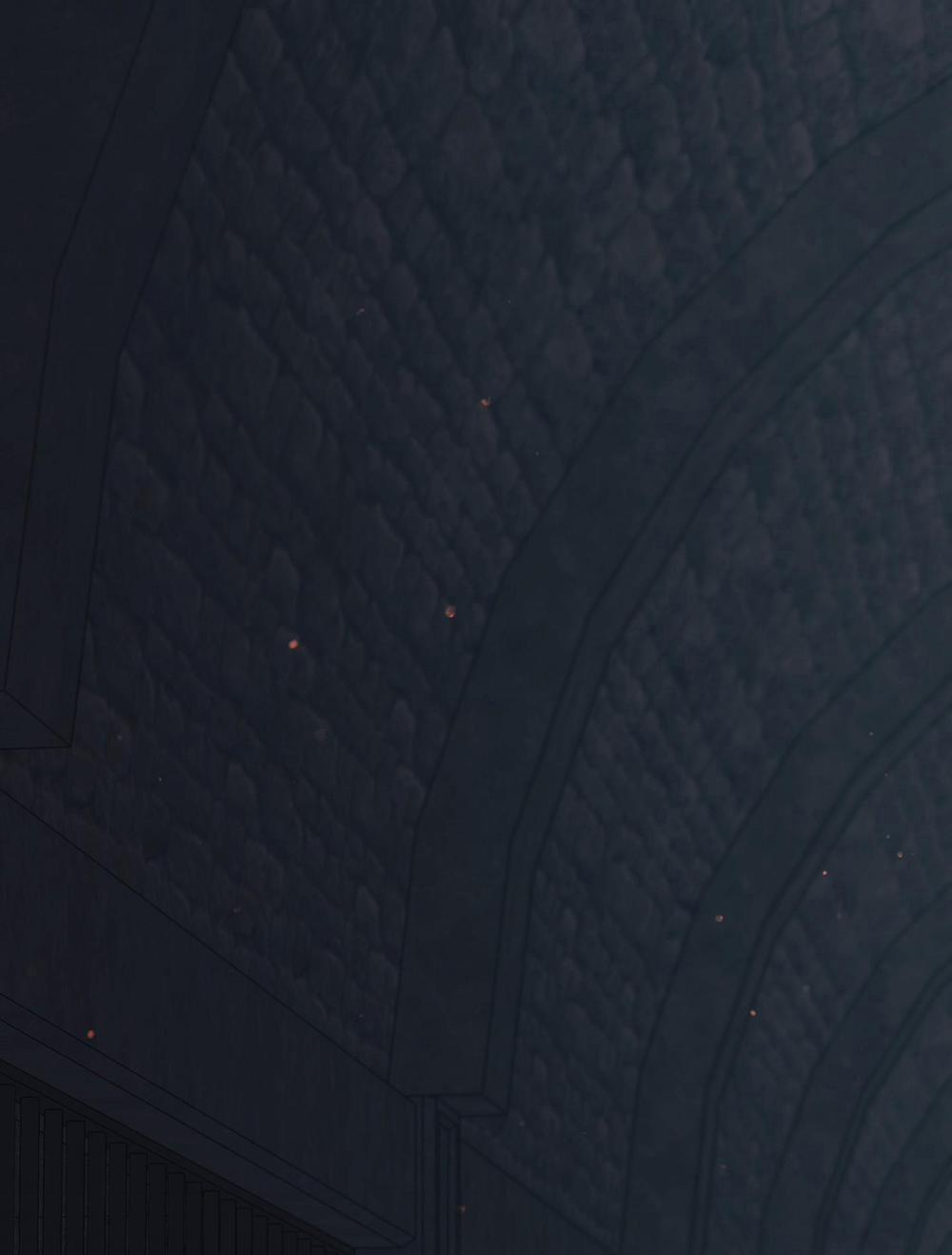 THỎ BẮC CỰC ROBBIE 7 NT3 trang 0