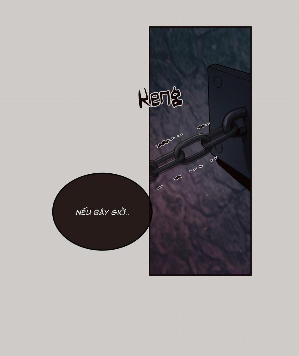 THỎ BẮC CỰC ROBBIE 7 NT3 trang 23