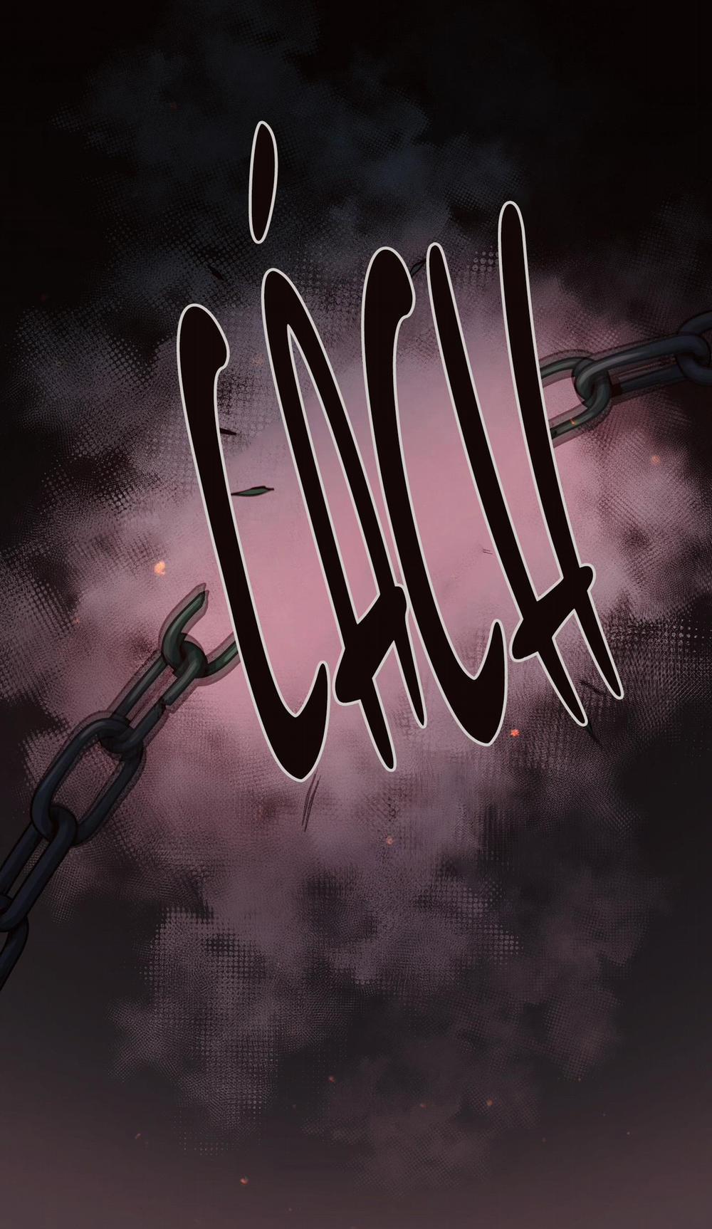 THỎ BẮC CỰC ROBBIE 7 NT3 trang 25