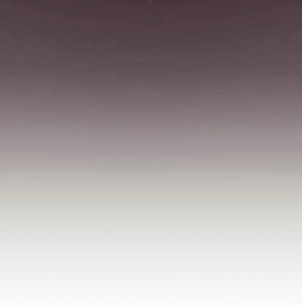 THỎ BẮC CỰC ROBBIE 7 NT3 trang 26