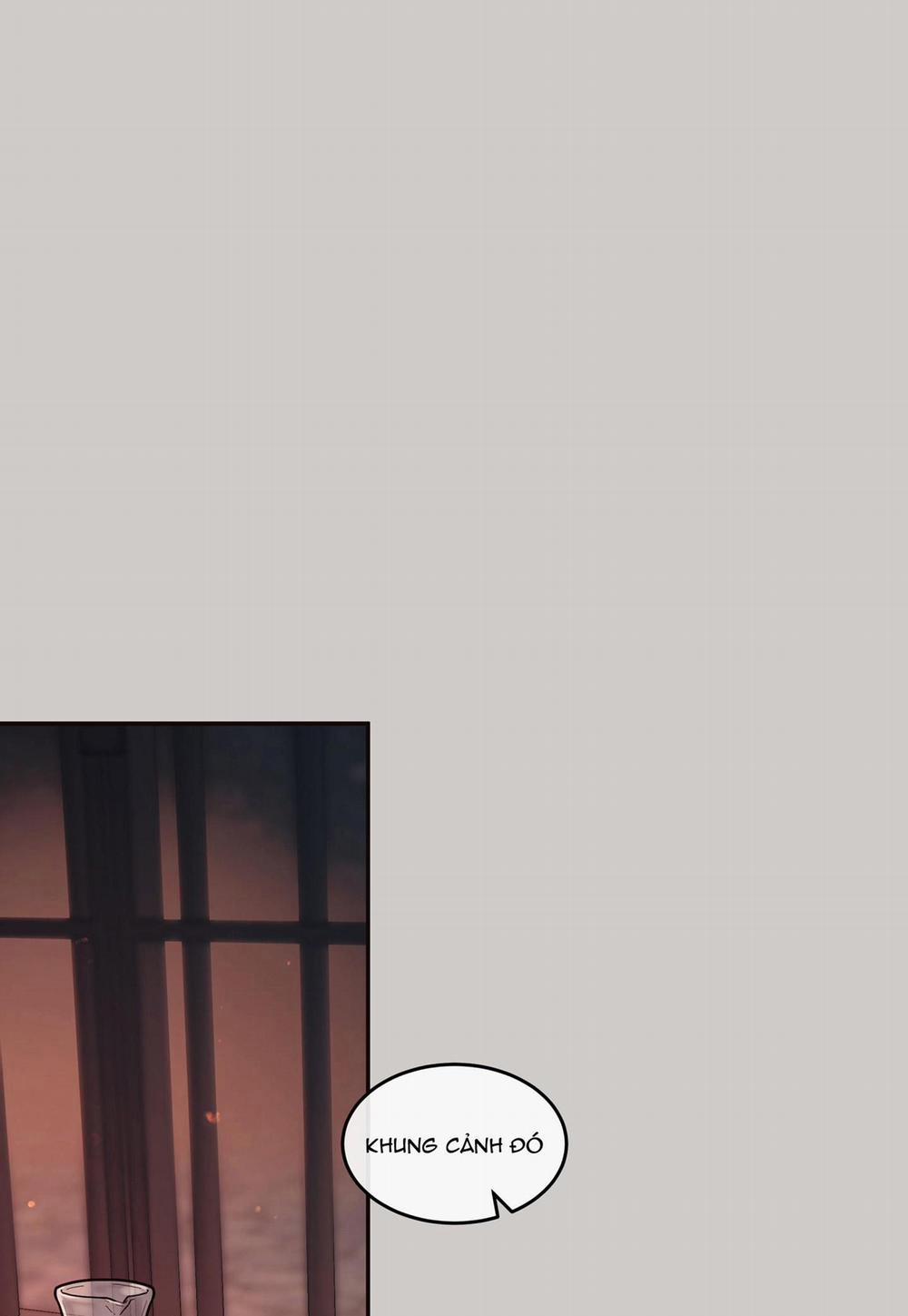 THỎ BẮC CỰC ROBBIE 7 NT3 trang 56