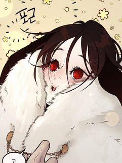 Đọc truyện tranh THỎ BẮC CỰC ROBBIE