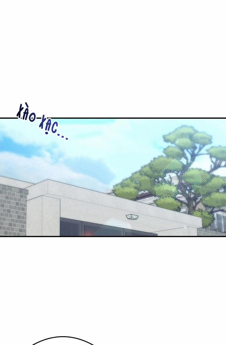 Thở Chung Bầu Không Khí 10 trang 0