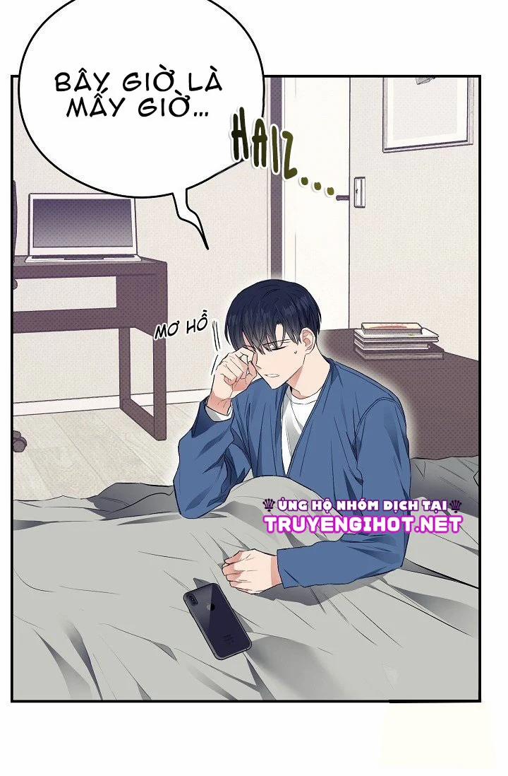 Thở Chung Bầu Không Khí 10 trang 1