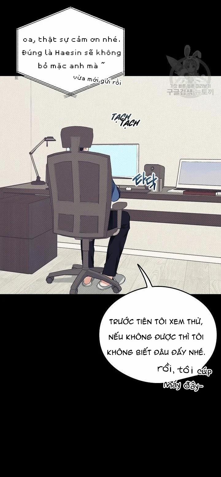 Thở Chung Bầu Không Khí 10 trang 10