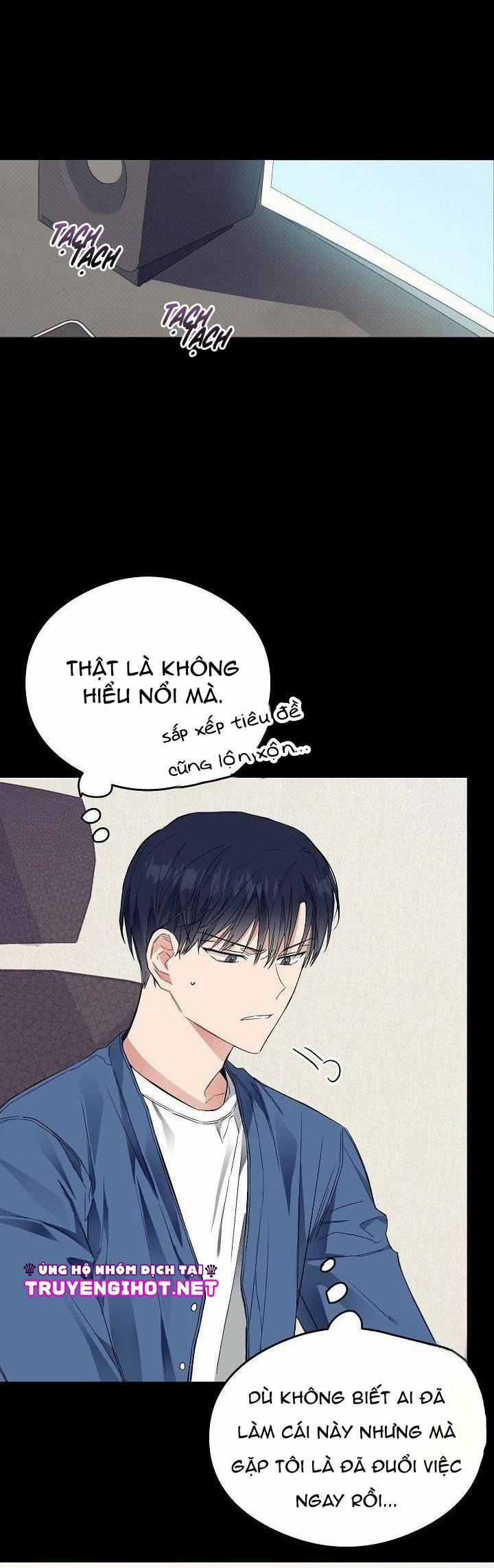 Thở Chung Bầu Không Khí 10 trang 11