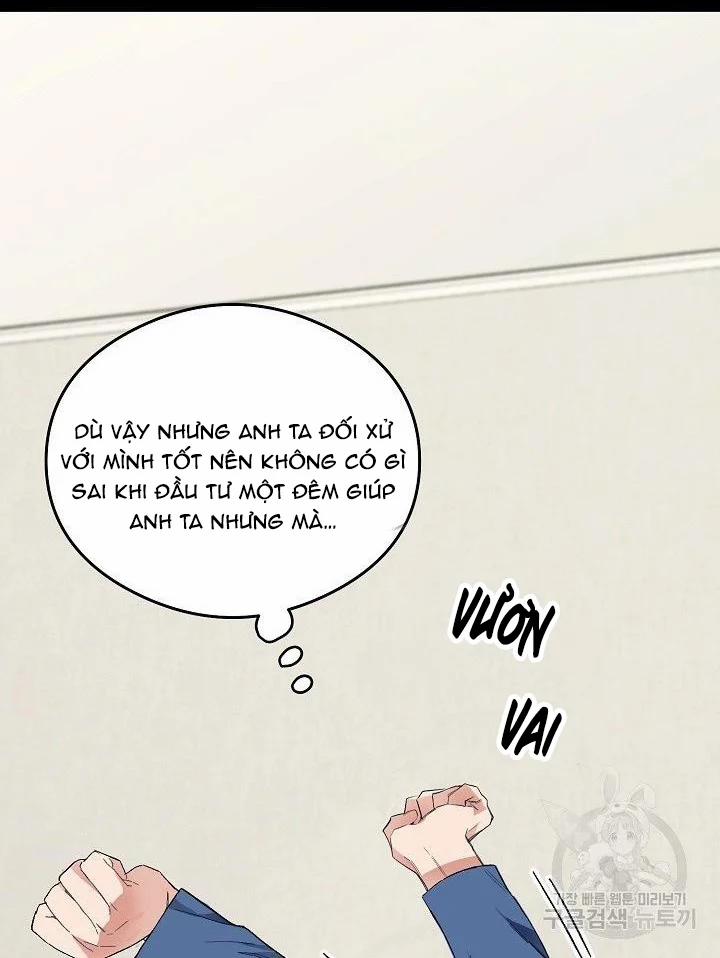 Thở Chung Bầu Không Khí 10 trang 12