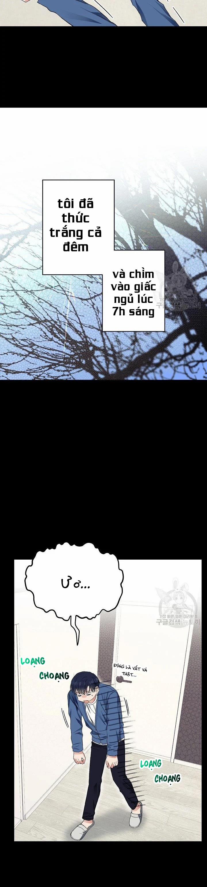 Thở Chung Bầu Không Khí 10 trang 13