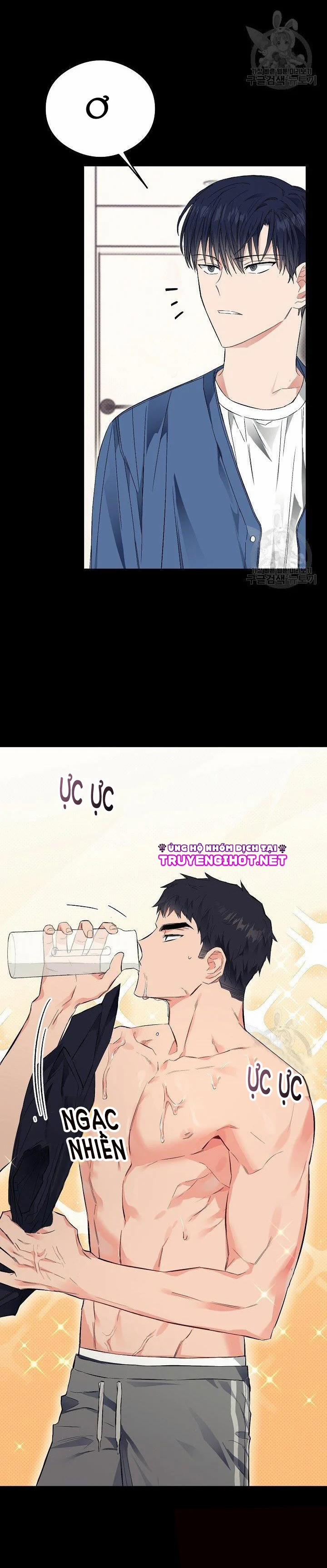 Thở Chung Bầu Không Khí 10 trang 14