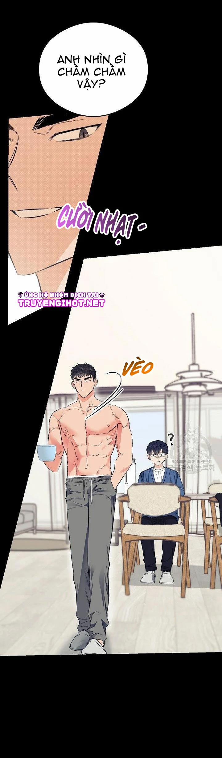 Thở Chung Bầu Không Khí 10 trang 20