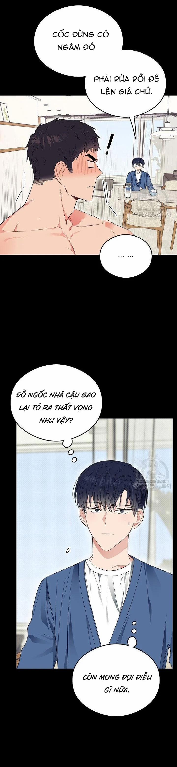 Thở Chung Bầu Không Khí 10 trang 22