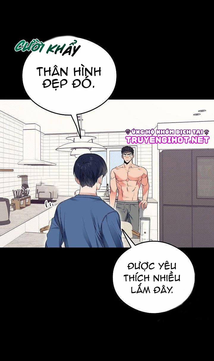 Thở Chung Bầu Không Khí 10 trang 23