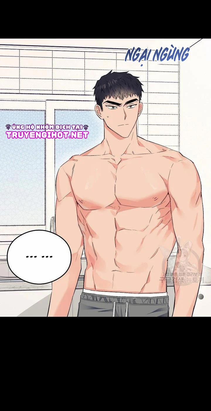 Thở Chung Bầu Không Khí 10 trang 24