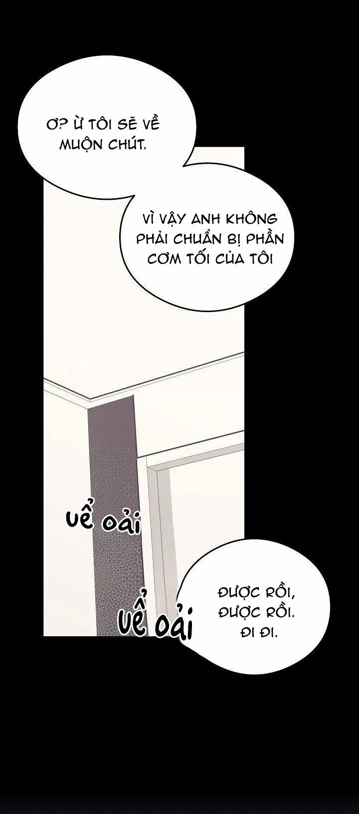 Thở Chung Bầu Không Khí 10 trang 26