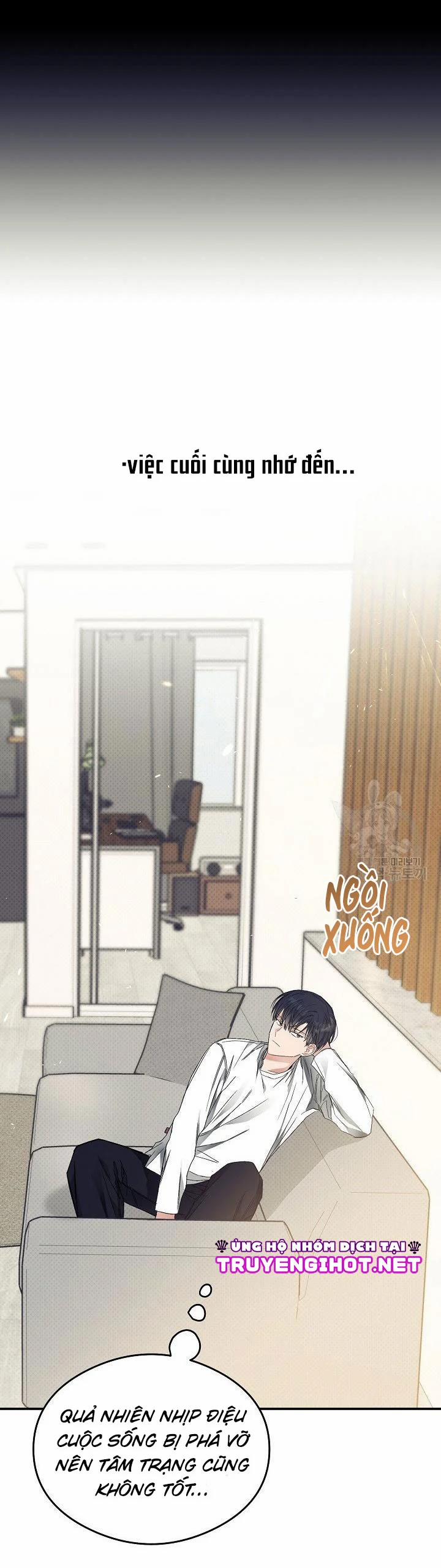 Thở Chung Bầu Không Khí 10 trang 27