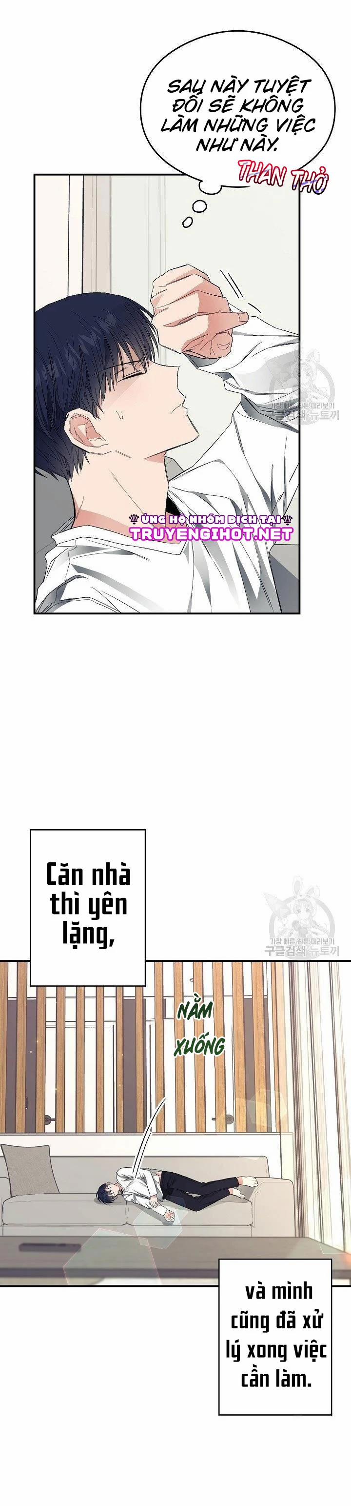 Thở Chung Bầu Không Khí 10 trang 28