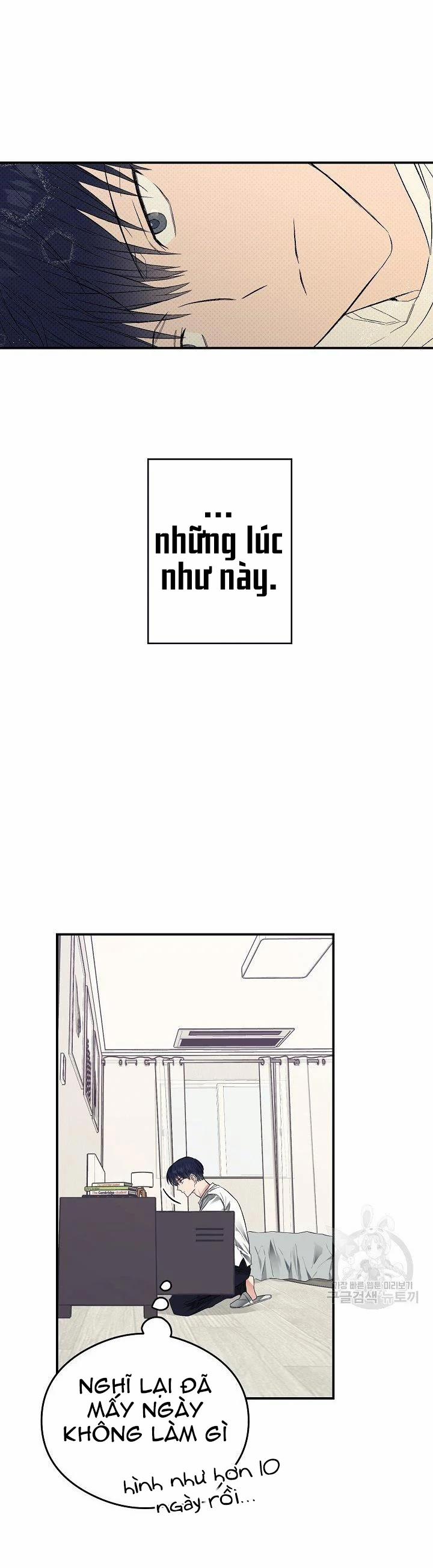 Thở Chung Bầu Không Khí 10 trang 29