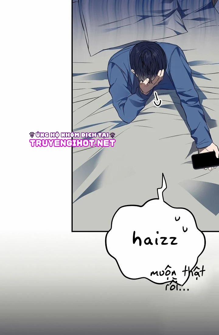 Thở Chung Bầu Không Khí 10 trang 3