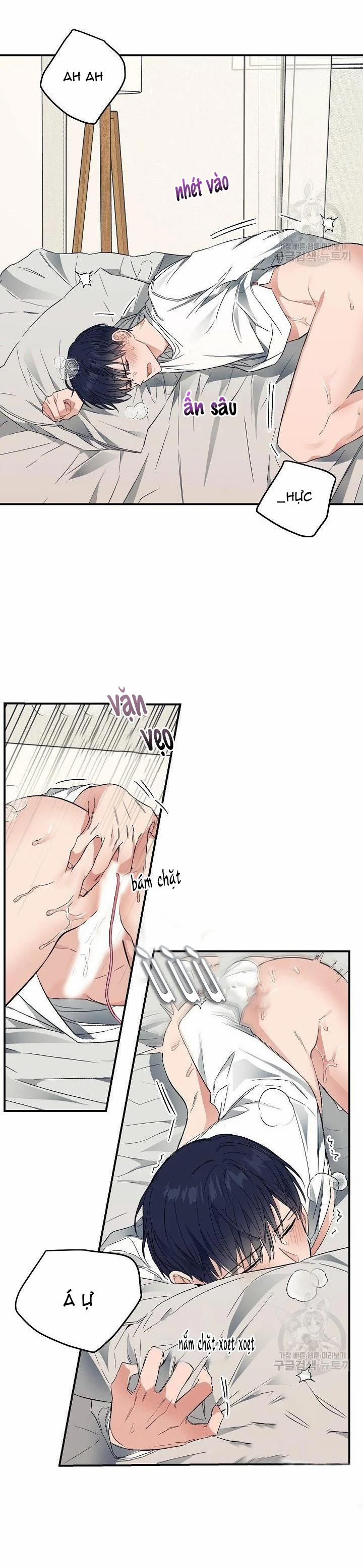 Thở Chung Bầu Không Khí 10 trang 30