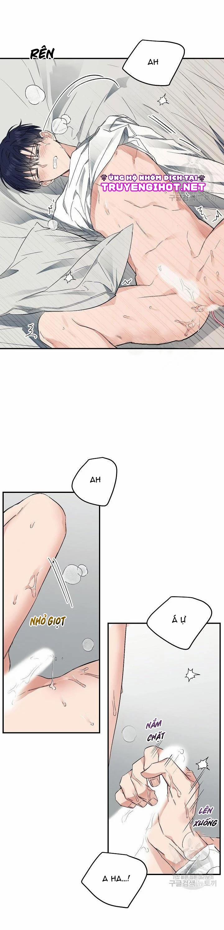 Thở Chung Bầu Không Khí 10 trang 31