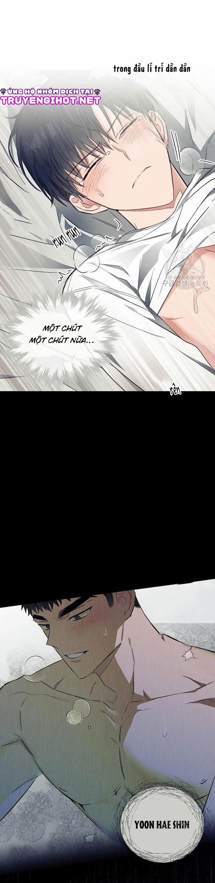 Thở Chung Bầu Không Khí 10 trang 32