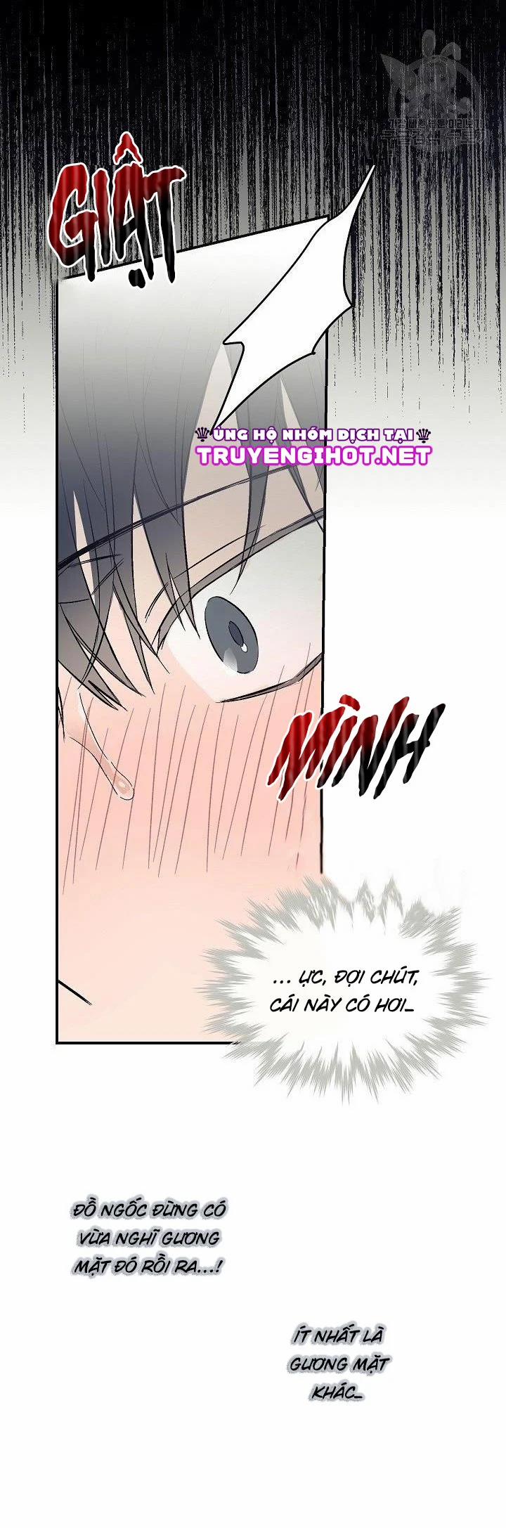 Thở Chung Bầu Không Khí 10 trang 33