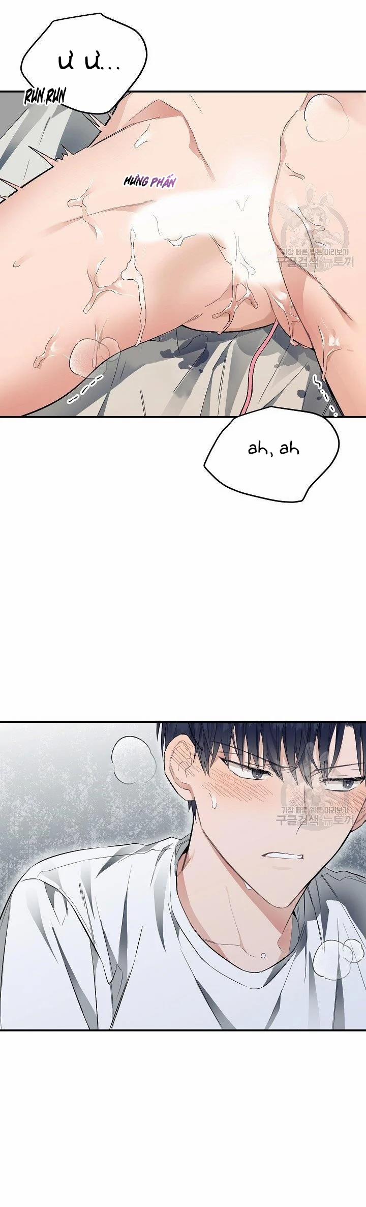 Thở Chung Bầu Không Khí 10 trang 35