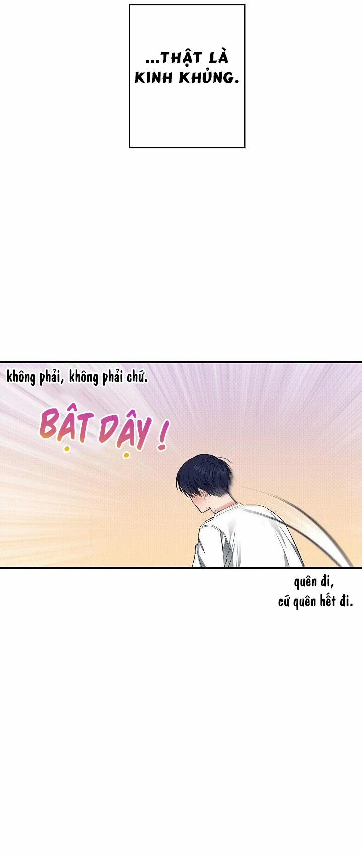 Thở Chung Bầu Không Khí 10 trang 36