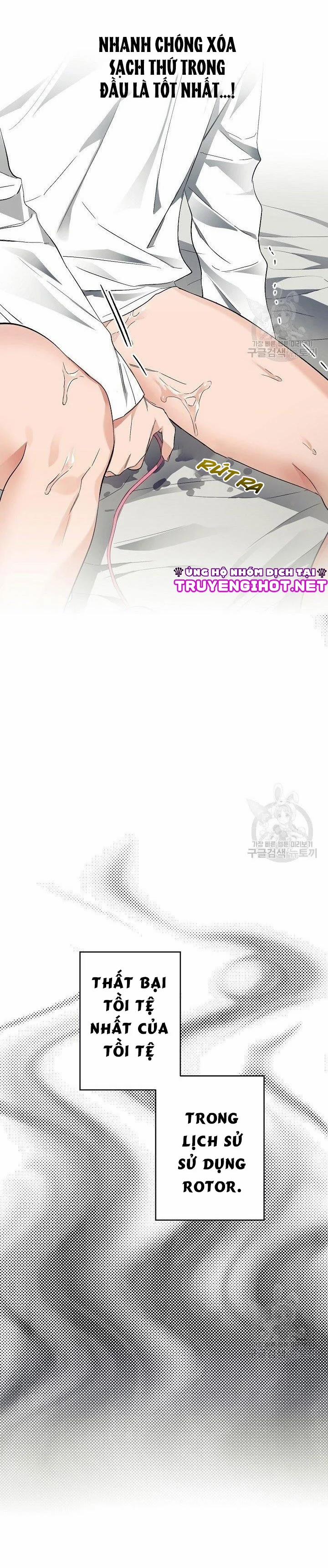 Thở Chung Bầu Không Khí 10 trang 37