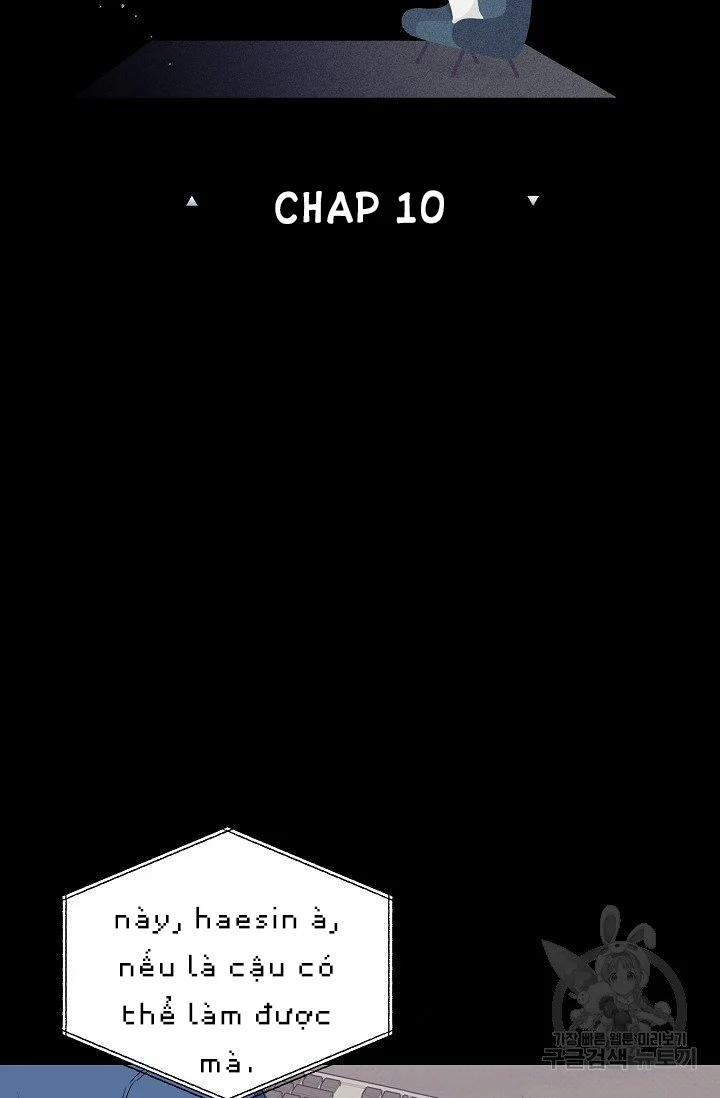 Thở Chung Bầu Không Khí 10 trang 5