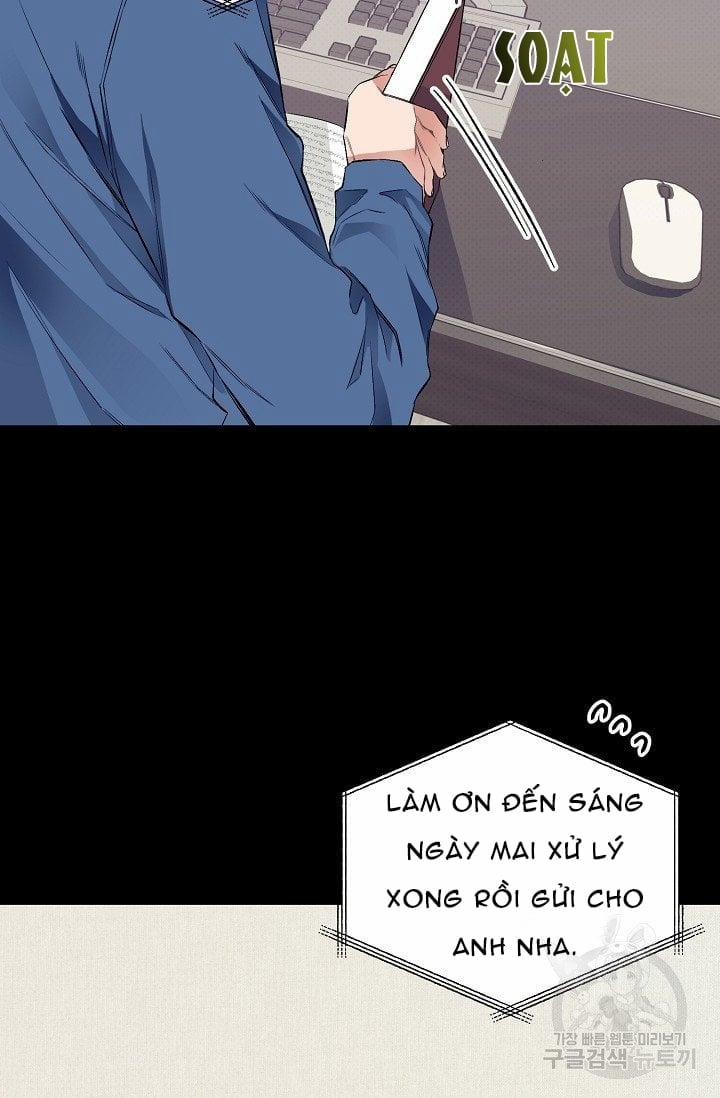 Thở Chung Bầu Không Khí 10 trang 6