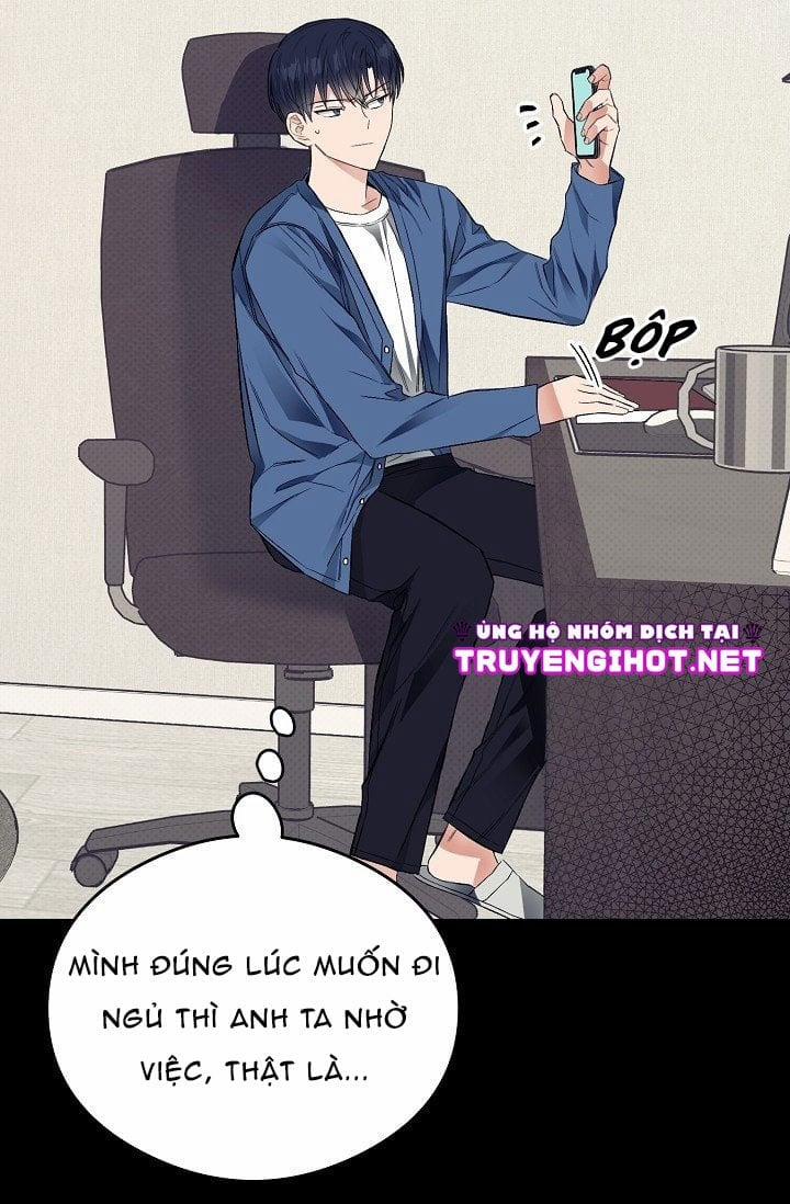 Thở Chung Bầu Không Khí 10 trang 7