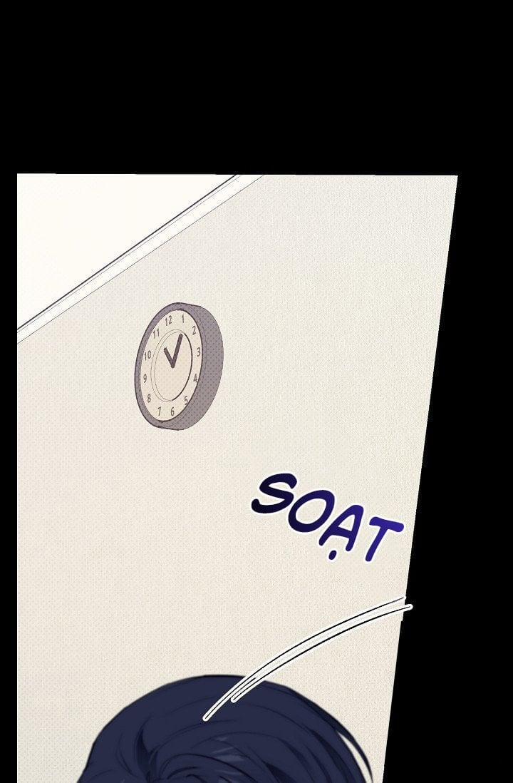 Thở Chung Bầu Không Khí 10 trang 8