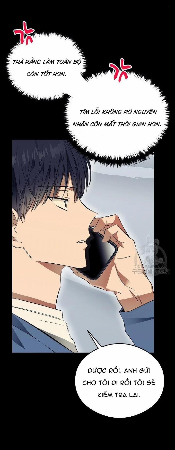 Thở Chung Bầu Không Khí 10 trang 9