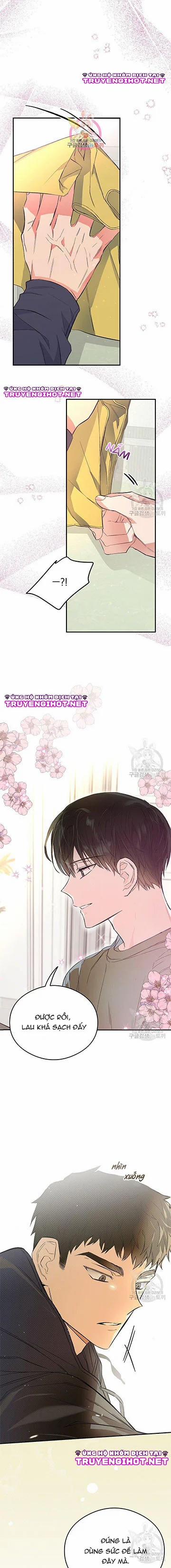 Thở Chung Bầu Không Khí 9 trang 0