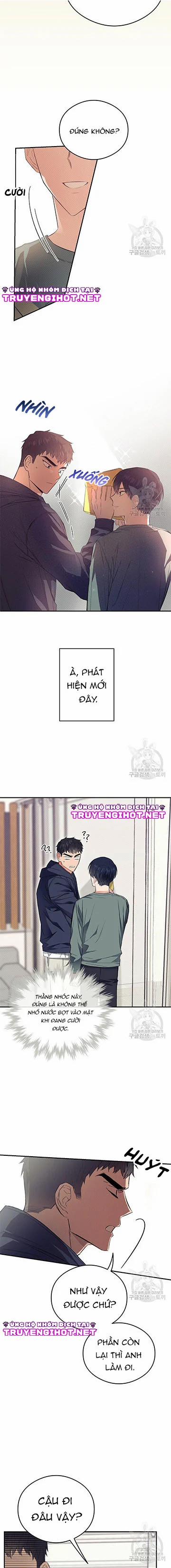 Thở Chung Bầu Không Khí 9 trang 1