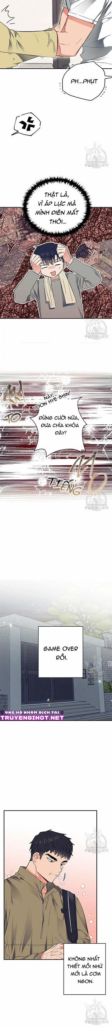 Thở Chung Bầu Không Khí 9 trang 11