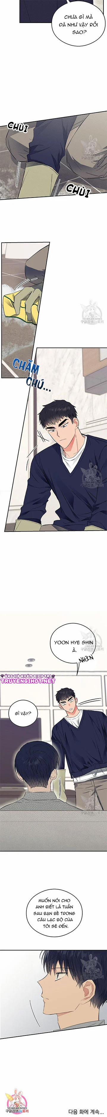 Thở Chung Bầu Không Khí 9 trang 14