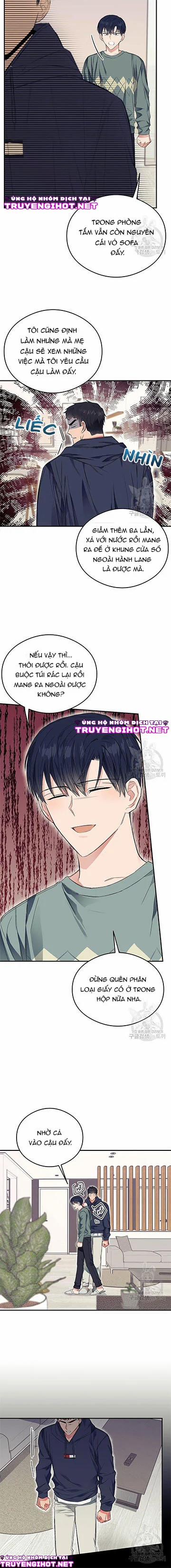 Thở Chung Bầu Không Khí 9 trang 2