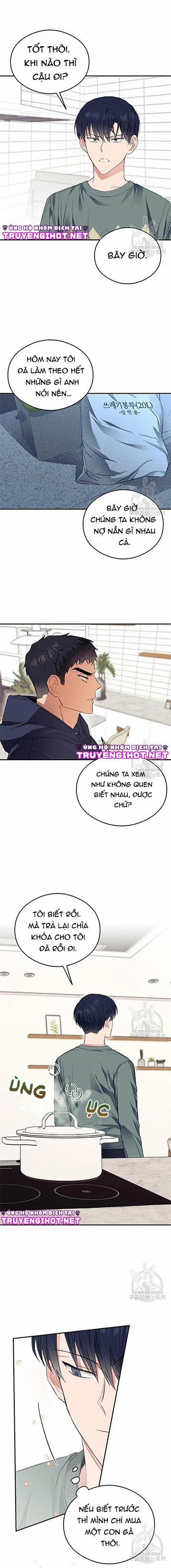 Thở Chung Bầu Không Khí 9 trang 4