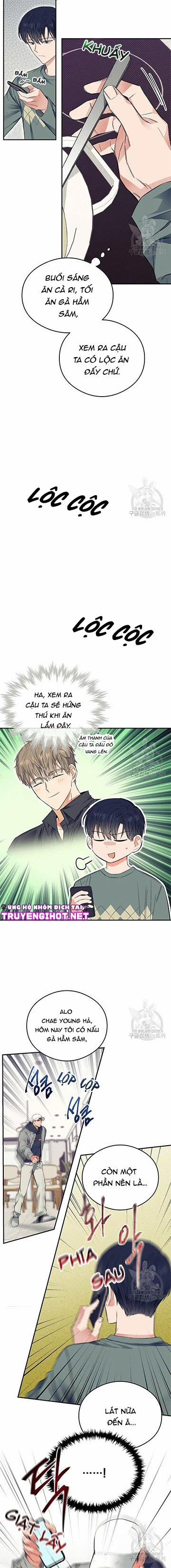 Thở Chung Bầu Không Khí 9 trang 7