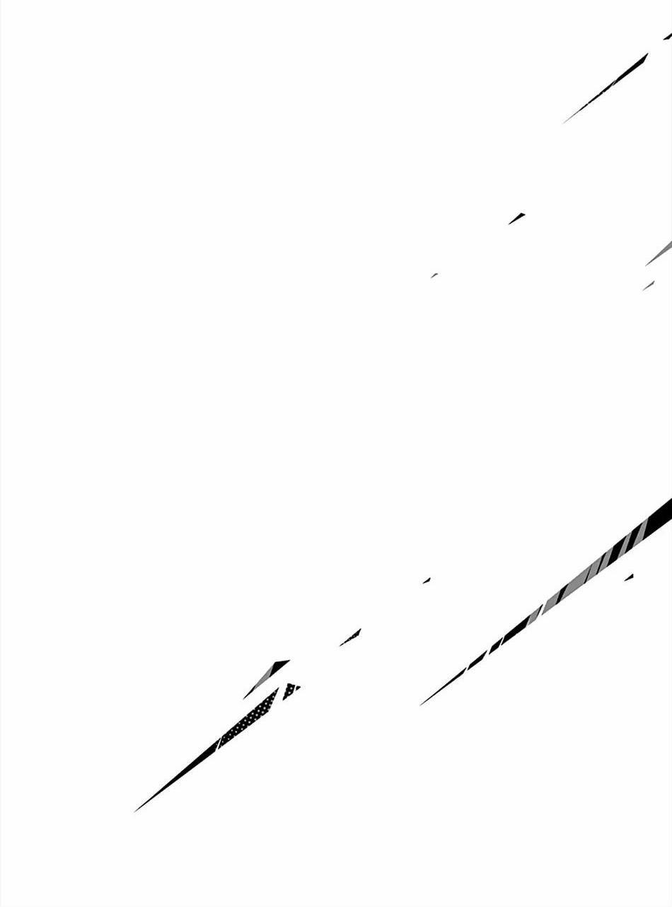 Thỏ cưng của Hổ siêu ngầu 4 trang 34