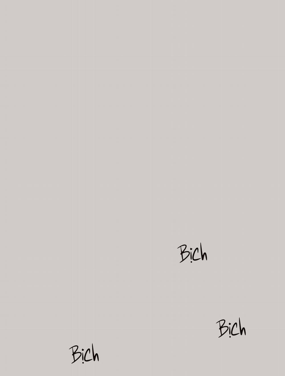 THỎ ĐEN Ở BẮC CỰC 2 trang 21