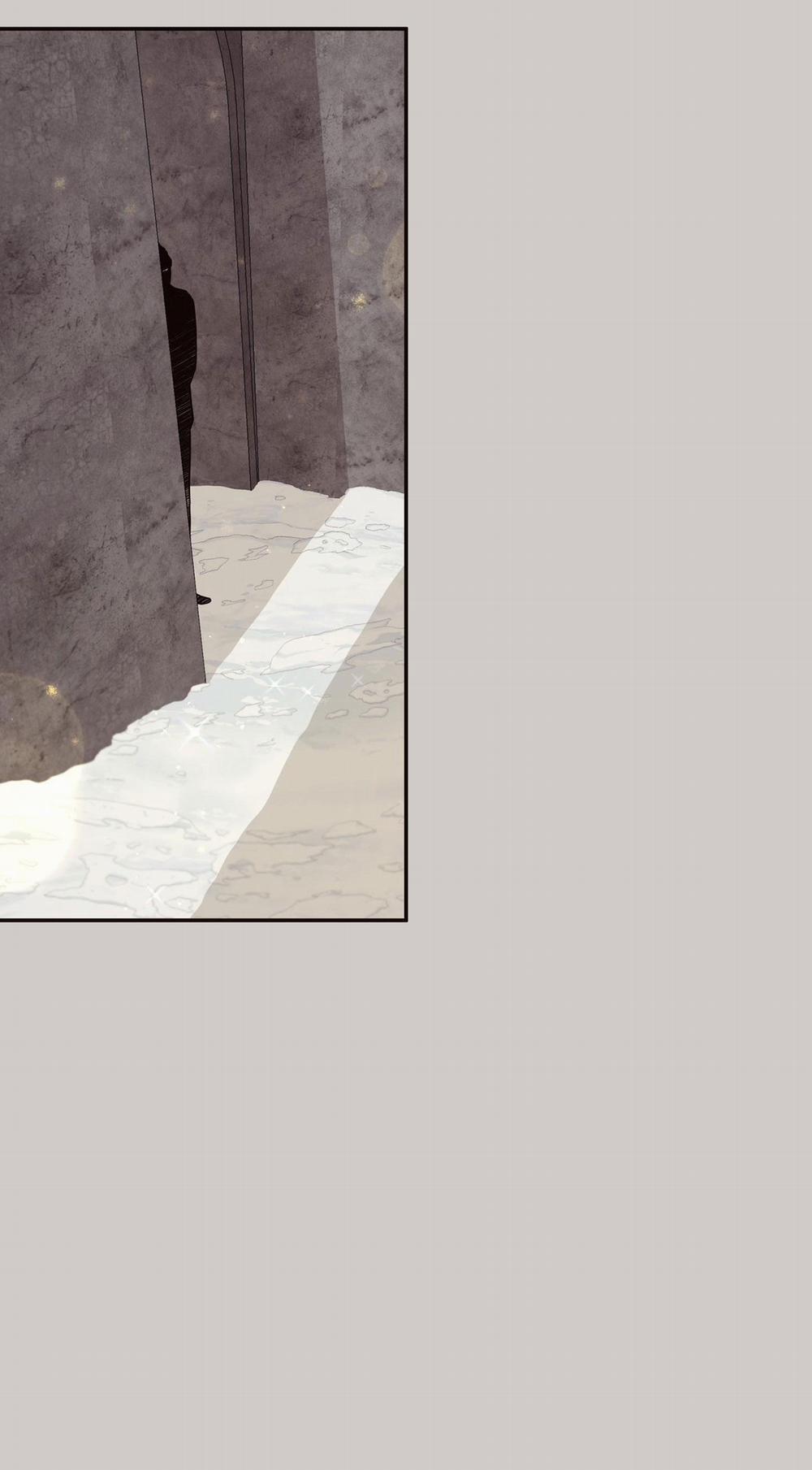 THỎ ĐEN Ở BẮC CỰC 2 trang 37